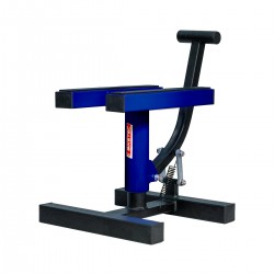 Stander moto Pro-MX Blue Stander moto Pro-MX Blue