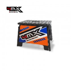 Stander bicicleta electrica 4MX E-FUN Stander bicicleta electrica 4MX E-FUN