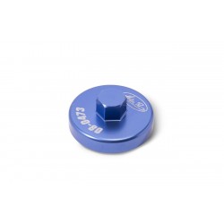 Cheie suspensie fata Showa 45mm Motion Pro Cheie suspensie fata Showa 45mm Motion Pro