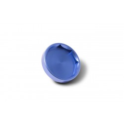 Cheie suspensie fata Showa 45mm Motion Pro Cheie suspensie fata Showa 45mm Motion Pro