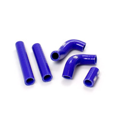 Kit furtunuri radiator Husqvarna TE 14-16 Samco Kit furtunuri radiator Husqvarna TE 14-16 Samco