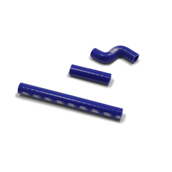 Kit furtunuri radiator fara termostat Husqvarna TE 250/300 18-19 Samco Kit furtunuri radiator fara termostat Husqvarna TE 250/300 18-19 Samco