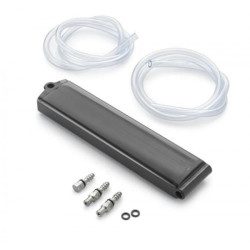 Vas de expansiune KTM 17-22 Vas de expansiune KTM 17-22