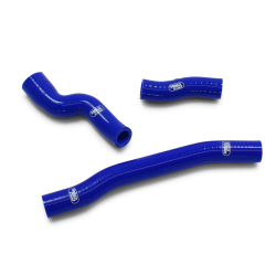 Kit furtunuri radiator fara termostat Husqvarna TE 250/300 20-22 Samco Kit furtunuri radiator fara termostat Husqvarna TE 250/300 20-22 Samco