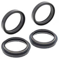 Kit simeringuri furca KTM/Husq 48mm Sixty5 Kit simeringuri furca KTM/Husq 48mm Sixty5