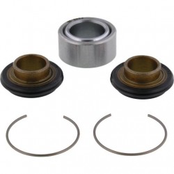 Kit reparatie rulmenti telescop sus KTM 150/450 24-26 All Balls Kit reparatie rulmenti telescop sus KTM 150/450 24-26 All Balls