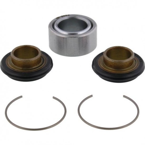 Kit reparatie rulmenti telescop sus KTM 150/450 24-26 All Balls