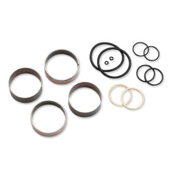 Kit cuzineti furca KTM 85 SX 03-13 Moose Racing Kit cuzineti furca KTM 85 SX 03-13 Moose Racing