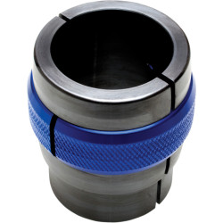 Presa simeringuri si cuzineti furca 43mm Motion Pro Presa simeringuri si cuzineti furca 43mm Motion Pro