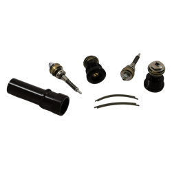Kit tuning suspensii KTM/HSQ/GasGas 17-22 Dowatek Kit tuning suspensii KTM/HSQ/GasGas 17-22 Dowatek