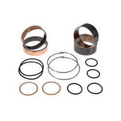 Kit cuzineti furca KTM 48mm Bearing Works Kit cuzineti furca KTM 48mm Bearing Works