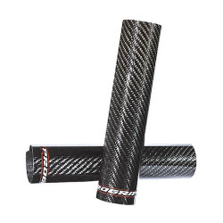 Protectii telescoape carbon Progrip Protectii telescoape carbon Progrip