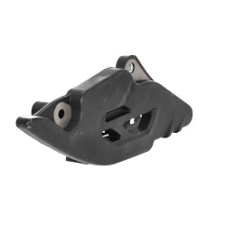 Ghidaj lant KTM/Husq 150/500 24-25 Acerbis Ghidaj lant KTM/Husq 150/500 24-25 Acerbis