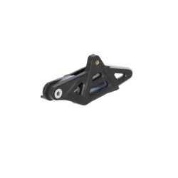 Ghidaj lant Husqvarna 125-501 14-23 Acerbis Ghidaj lant Husqvarna 125-501 14-23 Acerbis