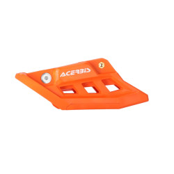 Ghidaj lant KTM/Husq 150/500 2024 Acerbis Ghidaj lant KTM/Husq 150/500 2024 Acerbis