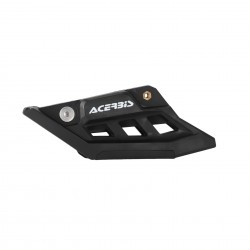 Ghidaj lant KTM/Husq 150/500 25-26 Acerbis Ghidaj lant KTM/Husq 150/500 25-26 Acerbis