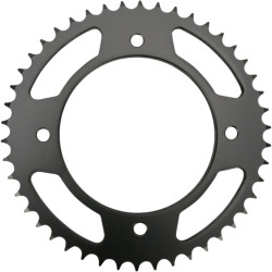 Pinion spate otel KTM SX 85-105 03-25 JT Pinion spate otel KTM SX 85-105 03-25 JT