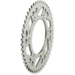 Pinion aluminiu KTM Moose Racing Pinion aluminiu KTM Moose Racing