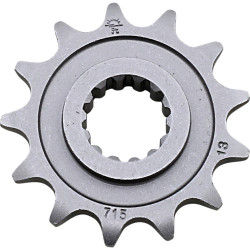 Pinion GasGas 200/300 00-17 JT Pinion GasGas 200/300 00-17 JT