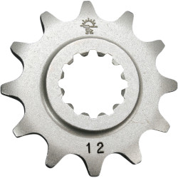 Pinion fata KTM SX 60-65 99-22 JT Pinion fata KTM SX 60-65 99-22 JT