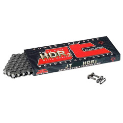 Lant Heavy Duty JT 142 zale pas 428 Lant Heavy Duty JT 142 zale pas 428