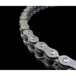 Lant X-Ring EK 118 zale pas 520 Lant X-Ring EK 118 zale pas 520