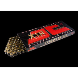 Lant X-Ring JT 134 zale pas 428 Lant X-Ring JT 134 zale pas 428