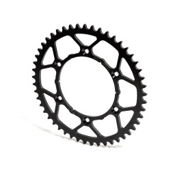 Pinion otel KTM 98-22 Mino Pinion otel KTM 98-22 Mino