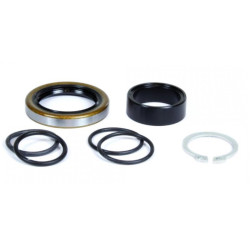 Kit reparatie pinion KTM 2T 250/300 04-16 Pro-X Kit reparatie pinion KTM 2T 250/300 04-16 Pro-X