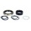 Kit reparatie