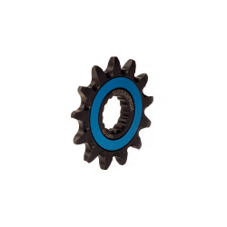 Pinion fata Husqvarna Racing 125-530 14-24 Supersprox 13T Pinion fata Husqvarna Racing 125-530 14-24 Supersprox 13T