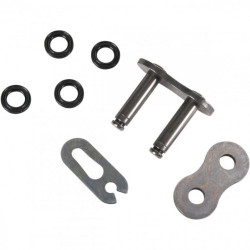 Za legatura lant tip clama EK 520 SROZ2 O-Ring Za legatura lant tip clama EK 520 SROZ2 O-Ring