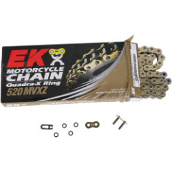 Lant EK 124 Zale 525MVXZ2 Gold Lant EK 124 Zale 525MVXZ2 Gold