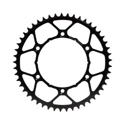 Pinion otel ultralight MotoMaster KTM/Husq 125/530 98-24 Pinion otel ultralight MotoMaster KTM/Husq 125/530 98-24