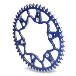 Pinion spate Husqvarna TC 85 14-22 Moto-Master Pinion spate Husqvarna TC 85 14-22 Moto-Master