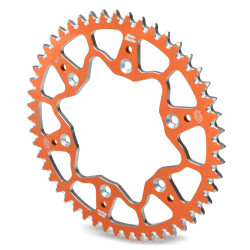 Pinion spate aluminiu KTM SX 85 98-22 Moto Master Pinion spate aluminiu KTM SX 85 98-22 Moto Master