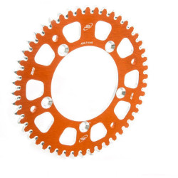 Pinion spate aluminiu KTM 50SX 14-22 Moto Master Pinion spate aluminiu KTM 50SX 14-22 Moto Master