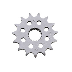 Pinion fata KTM 660-890 95-21 JT Pinion fata KTM 660-890 95-21 JT