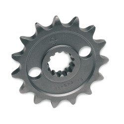 Pinion fata KTM 125-200 Duke/RC 11-21 JT Pinion fata KTM 125-200 Duke/RC 11-21 JT