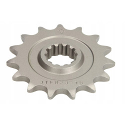 Pinion fata Husaberg FE/FC 350/650 96-08 JT Pinion fata Husaberg FE/FC 350/650 96-08 JT