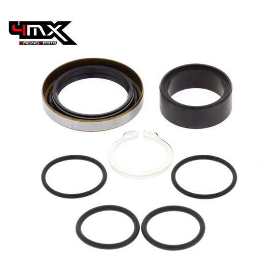 Kit reparatie pinion KTM 2T 250/300 17-25 4MX Kit reparatie pinion KTM 2T 250/300 17-25 4MX
