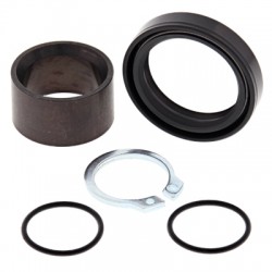 Kit reparatie pinion KTM 85/105 SX 03-18 Pro-X Kit reparatie pinion KTM 85/105 SX 03-18 Pro-X