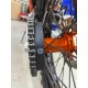 Sistem pentru prevenirea blocarii lantului KTM/Husq/Beta 125/530 Sistem pentru prevenirea blocarii lantului KTM/Husq/Beta 125/530