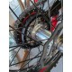Sistem pentru prevenirea blocarii lantului KTM/Husq/Beta 125/530 Sistem pentru prevenirea blocarii lantului KTM/Husq/Beta 125/530