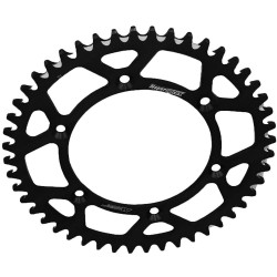 Pinion aluminiu KTM 50 SX/Mini 14-24 Supersprox Pinion aluminiu KTM 50 SX/Mini 14-24 Supersprox