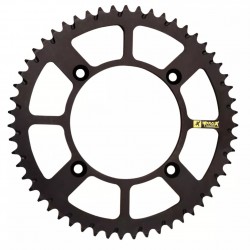 Pinion spate otel KTM SX 85-105 03-25 PRO-X Pinion spate otel KTM SX 85-105 03-25 PRO-X