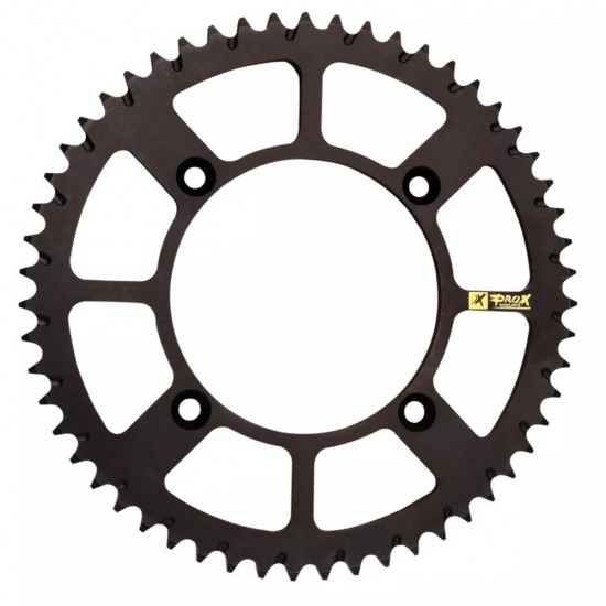 Pinion spate otel KTM SX 85-105 03-25 PRO-X