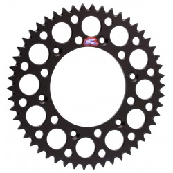 Pinion spate KTM 125/530 99-25 Renthal Ultra Light Pinion spate KTM 125/530 99-25 Renthal Ultra Light