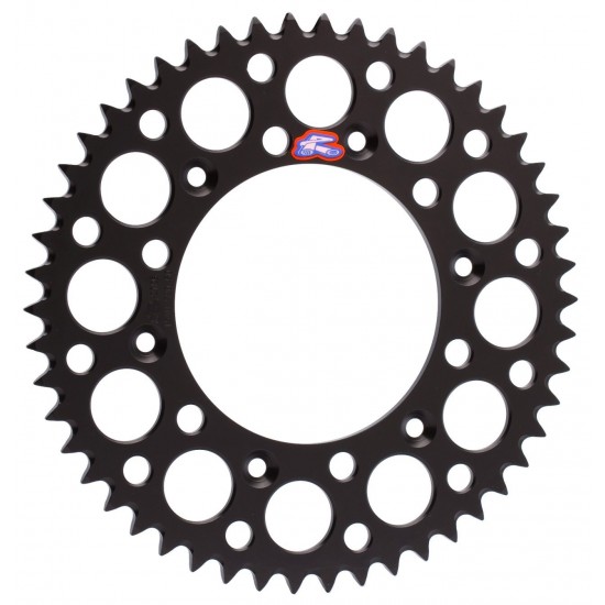 Pinion spate KTM 125/530 99-25 Renthal Ultra Light Pinion spate KTM 125/530 99-25 Renthal Ultra Light