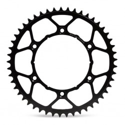 Pinion spate aluminiu KTM/Husq 65SX 98-25 Moto Master  Pinion spate aluminiu KTM/Husq 65SX 98-25 Moto Master